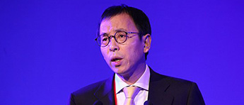 谢国忠：投机时代已经过去 未来看好能源和黄金 