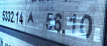 英伦金融「外汇日评」关注英国CPI数据、美联储褐皮书等