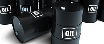 「原油交易策略」：欧洲暂停进口部分俄罗斯石油，油价回撤65关口