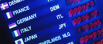 「外汇日评」关注G20峰会方面消息，晚间美国的核心PCE指数