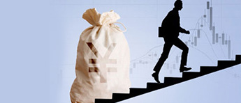 「沪深300周评」：中美重启磋商习特会成果斐然，下半年沪深300 有望开门红