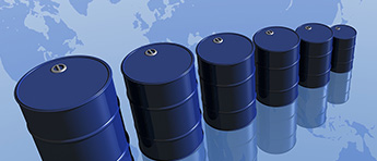 原油交易策略：OPEC+延长减产协议九个月，PMI疲弱油价偏软