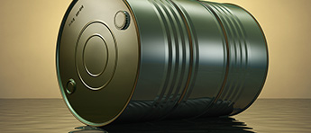 「原油交易策略」：沙特产能快速恢复的可能性不乐观，油价涨势凶猛