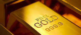 「黄金交易早评」：特朗普与鲍威尔讨论负利率等话题，金价先抑后扬