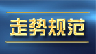英伦金业黄金视频教程 : 敬松1.3 黄金投资优势三 - 走势规范