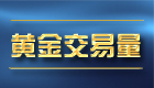 英伦金业黄金视频教程 : 敬松1.2 黄金投资优势二 - 交易量巨大