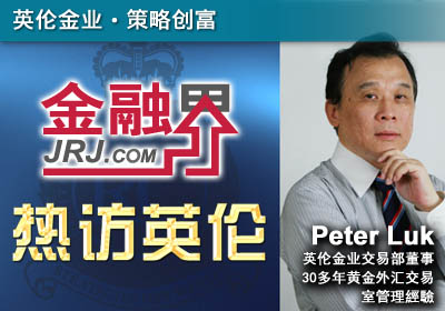 美数据乐观 金银区间震荡