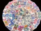 外汇交易在什么时间交易？