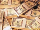 外汇交易一手的保证金是多少？