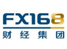 邓伟基：实物黄金需求对金价提振的作用