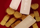 现货黄金交易杠杆高是不是意外着风险就高?