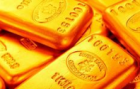 炒黄金投资者必看的金市法则