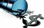 原油交易策略：OPEC乐观预计减产协议执行率上升，现货原油价格逞强