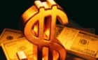 现货黄金早评：三月加息预期泰山压顶，避险扶持难阻贵金属黄金价格回落