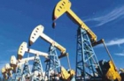 原油交易策略：OPEC考虑延长减产协议，库存预期恶化现货原油价格收跌