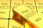 现货黄金早评：特朗普执政以来首季GDP表现疲弱，金价小幅回暖