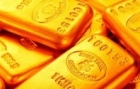 现货黄金早评：惨淡非农屠戮美元，恐袭刺激黄金价格攀升至六周高位