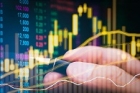 环球分析报告（06.05-06.09）