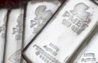 白银交易日评：非制造业PMI及耐用品订单表现不佳，现货白银价格盘整