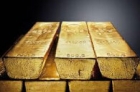 现货黄金早评：联储官员看好美国经济，金价低位盘整
