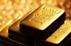 现货黄金早评：耶伦放鸽认为低利率仍将维持一段时间，金价反弹