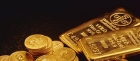 贵金属黄金交易规则