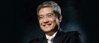 郎咸平：比特币为什么还在涨？谁是最后一个傻瓜？