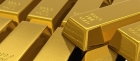 黄金交易早评：通俄剧情跌宕税改惊险闯关，金价过山车大起大落