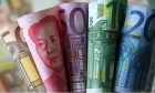 外汇周报：两大央行联手非农 ，汇市迎来九月议息月！
