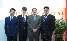 2016-05-24 2016  CPM中国黄金论坛协会