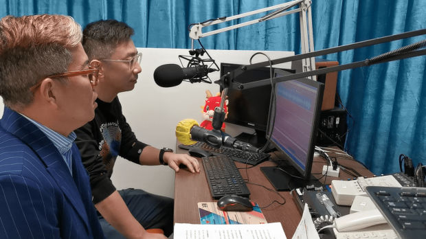 2024-02-22英伦携手《FM953》为5000万听众解读大市先机