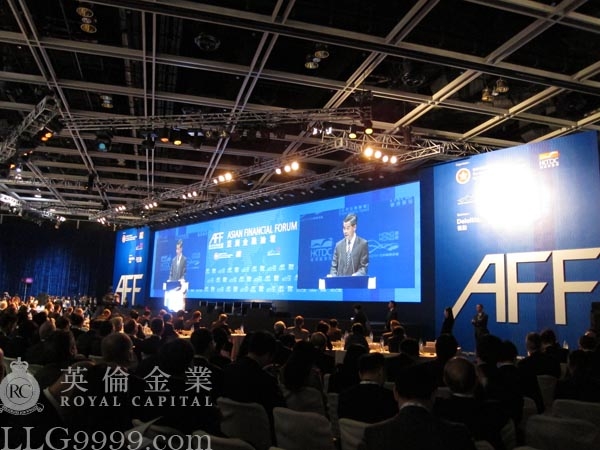 贵金属交易  澳洲副总理及财政部长韦恩