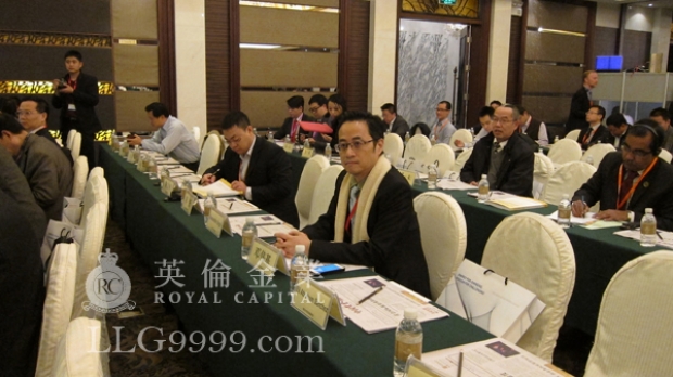 长期准确预测贵金属黄金投资市场走势
