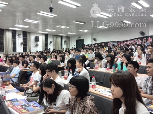 苏子先生还独创《苏子十大外汇交易法则》传授投资者交易诀窍