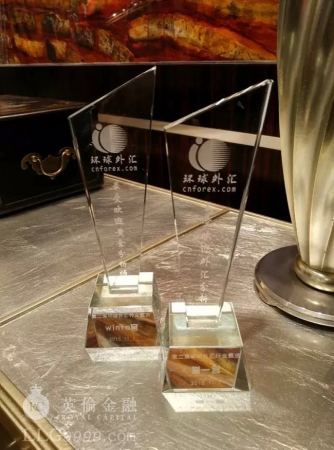 《名家喊单直播室》由中港名家实时带领投资者实战交易