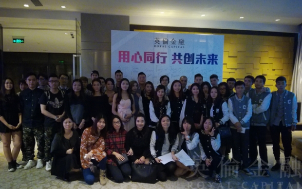 各大外汇货币上演了多场大起大落的戏码，为投资者创造了不少机会