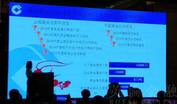 《全球黄金年鉴》是中国黄金行业重要报告