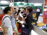英伦金业引领＂黄金投资＂热潮