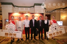 环球分析师探究黄金价格未来的走势