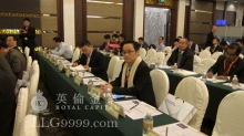 长期准确预测贵金属黄金投资市场走势