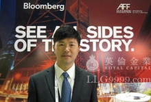 沪港通这条腿迈出去后，深港通这条腿的迈出已无悬念