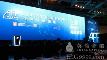 李小加表示，沪港通最重要的意义在于创设了一个两地机构共同营运和监管的「共同市场」