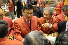 四季度金银业贸易场进驻深圳前海，显著提升了两地的经济动力