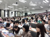 苏子先生还独创《苏子十大外汇交易法则》传授投资者交易诀窍