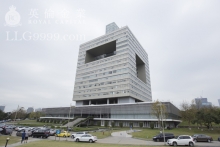 英伦金业走进深圳大学举办《投资名家真人秀》讲座