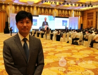 作为一家历史悠久、全球性的金融机构，英伦金融“趋势之王”的美名一直以来被业界称赞