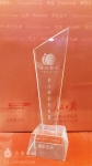 英伦金融-最佳黄金交易商