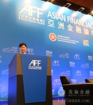 张玄先生表示：“竞争力”一词从上个世纪就开始谈