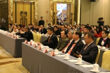 股指第一季度走差亦是季度习性