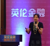 目前债市问题频发可能也会影响到股票市场